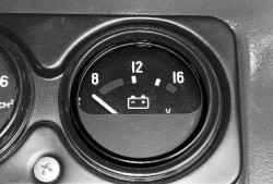 1.4 ������ �������� � ������ ���������� ��� 31519 ������