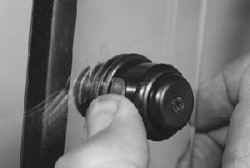 1.6 ����� ��� 31519 ������