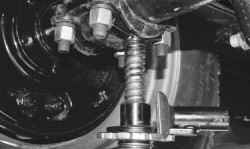 2.8 ����������� ��������� ��� 31519 ������