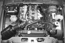 3.1.2 ��������� �������� ��� 31519 ������