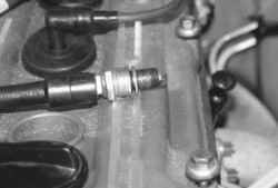 3.1.5 �������� ������� ��������� ��� 31519 ������