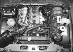 3.8.2 �������� ������� ���������� ��� 31519 ������