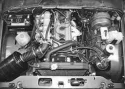3.8.2 �������� ������� ���������� ��� 31519 ������