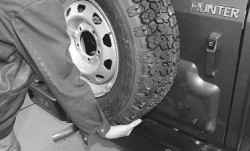 3.13.2 ������ ������ ��� 31519 ������