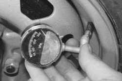 4.2.2 �������� ����� ��� 31519 ������