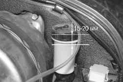 4.2.6 �������� ������ � ������� �������� � ����� �������� �������� ��������� ��� 31519 ������