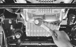4.3.2 ������ ����� � ��������� � ��������� ������� ��� 31519 ������