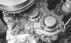 4.3.4 �������� ������ � ������� ����� � ����������� ������� ��� 31519 ������