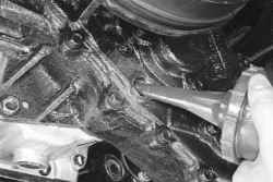 4.3.4 �������� ������ � ������� ����� � ����������� ������� ��� 31519 ������