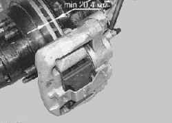 4.3.16 �������� ������� ������ ��������� ������� ��� 31519 ������