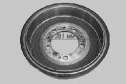 4.3.16 �������� ������� ������ ��������� ������� ��� 31519 ������
