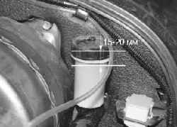 4.4.6 ������ ������� �������� � ������������ ���������� ��������� ��� 31519 ������