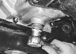4.4.7 ������ ����� � ������� ������� ��� 31519 ������