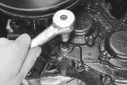 4.4.8 ������ ����� � ����������� ������� ��� 31519 ������