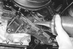 4.4.8 ������ ����� � ����������� ������� ��� 31519 ������