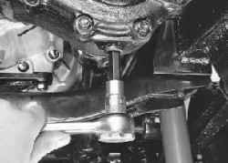 4.4.9 ������ ����� � �������� ����� ��� 31519 ������