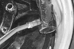 4.4.17 ������ �������� ������� ��� ��� 31519 ������