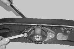 5.6.3 ������ ������ ����� �������� �������� �������� ��� 31519 ������
