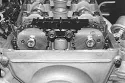 5.8 ��������� ������ ������� �������� � ��������� ��� ����� ������ ��� 31519 ������