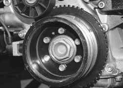 5.8 ��������� ������ ������� �������� � ��������� ��� ����� ������ ��� 31519 ������