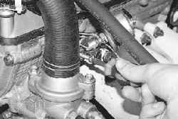 5.9 ������ ����� � �������� ���������������������� ��������� ��� 31519 ������