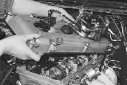 5.9 ������ ����� � �������� ���������������������� ��������� ��� 31519 ������