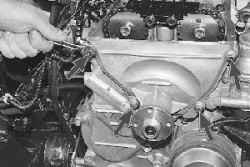 5.9 ������ ����� � �������� ���������������������� ��������� ��� 31519 ������