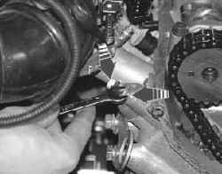 5.9 ������ ����� � �������� ���������������������� ��������� ��� 31519 ������
