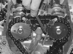 5.9 ������ ����� � �������� ���������������������� ��������� ��� 31519 ������