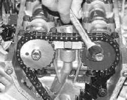 5.9 ������ ����� � �������� ���������������������� ��������� ��� 31519 ������
