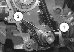 5.9 ������ ����� � �������� ���������������������� ��������� ��� 31519 ������