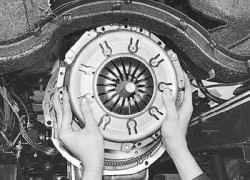 6.1.4 ������ � ��������� ��������� ��� 31519 ������