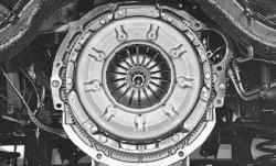 6.1.4 ������ � ��������� ��������� ��� 31519 ������