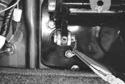 6.1.8 ������ �������� �������� ������� ���������� ��������� ��� 31519 ������