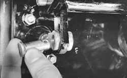 6.1.8 ������ �������� �������� ������� ���������� ��������� ��� 31519 ������