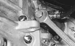 6.1.9 ������ �������� �������� ������� ���������� ��������� ��� 31519 ������