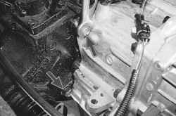 6.3.4 ������ � ��������� ����������� ������� ��� 31519 ������