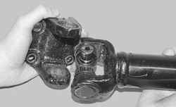 6.4.5 �������� � ������ ��������� �������� ��� 31519 ������