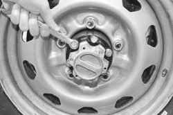 6.5.5 ������ � ��������� ����� ���������� ����� ��� 31519 ������