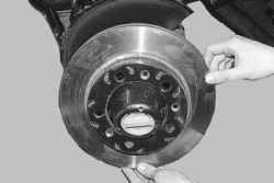 6.5.6 ������ � ��������� ������� ��� 31519 ������