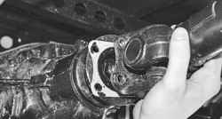 6.6.4 ������ �������� ���� ������� �������� ��������� ������� ����� ��� 31519 ������