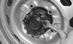 6.6.5 ������ � ��������� ������� ��� 31519 ������