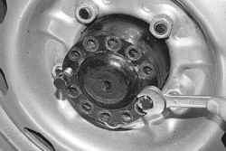 6.6.5 ������ � ��������� ������� ��� 31519 ������