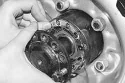 6.6.6 ������ � ��������� ������� �������� ������� ����� ��� 31519 ������