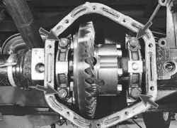 6.6.6 ������ � ��������� ������� �������� ������� ����� ��� 31519 ������