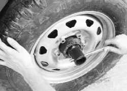 7.1.3 ����������� ������ � ����������� ������ �������� ����� ��� 31519 ������