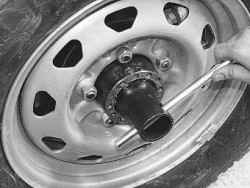 7.1.3 ����������� ������ � ����������� ������ �������� ����� ��� 31519 ������