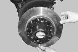7.1.4 ������ � ��������� ������� ��������� ������ ��� 31519 ������