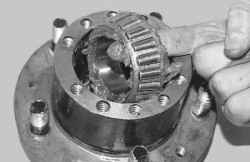 7.1.6 ������ ����������� ������� ��������� ������ ��� 31519 ������