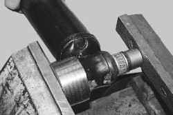 7.1.8 ������ ������������ �������� �������� ��� 31519 ������